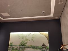 -庭院江南菜•烤鸭•非遗传承(丰台总部基地店)