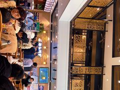 -杨记清芳牛肉拉面(宝龙广场店)