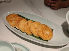 -小荔园·粤菜小馆(美的悦然广场店)