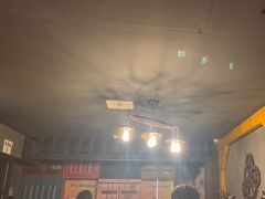 -伯爵·沉浸式超级密室·直营店