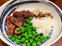 -盒马鲜生(十里堡店)