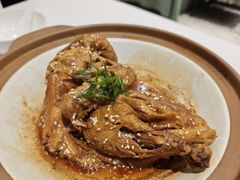 -江仙雅居(苏州桥店)