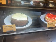 -Wagas沃歌斯(虹桥机场T1店)