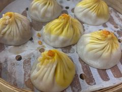 -苏小柳点心·手作小笼包(虹桥天地分院)