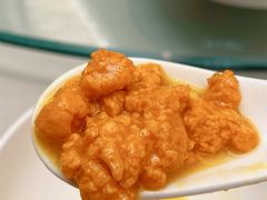 -陆壹捌餐厅(五大道店)