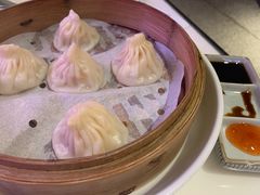 -桃园眷村(万象天地店)