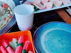 -三个四川人火锅(华联商厦店)