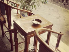 android_upload_pic-云锦成公馆(北大街店)