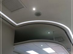 -好利来(乐堤港店)