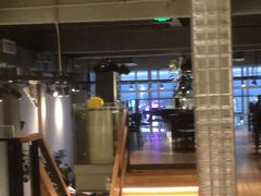 -卡朋厨房(289艺术园区店)