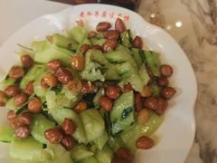 -老爷子原味蒸饺(总店)