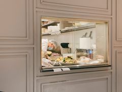 大堂-TIAGO HOME KITCHEN(王府中环店)