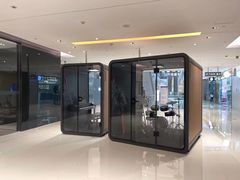 -牛班音乐学校(晶融汇购物中心店)