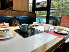-蚝大仙横琴生蚝火锅(中央汇店)