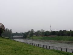 -府河摄影公园