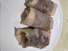 -兴悦酒家(环市东路店)