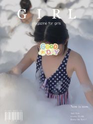 -小蜜蜂农场(凯德七宝购物广场店)