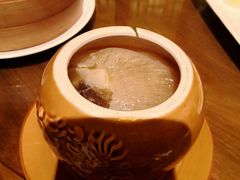 -文儒九号·闽菜馆(三坊七巷店)