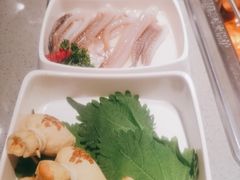-海底捞火锅(攀枝花万达店)