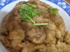 小酥肉-西工饭庄快餐厅(西工小街店)