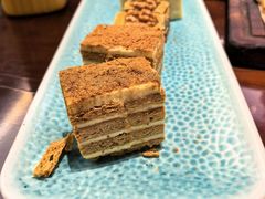 -那拉提之疆·新疆菜(美院店)