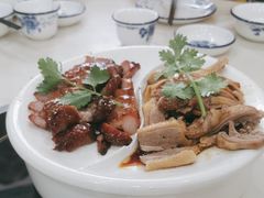 -东就鸭饭店·古早海南菜(滨海店)