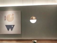 -必胜客(格尔木华兴店)