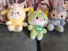 -幻物社(万象天地店)