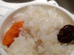 五常大米饭-农耕记·湖南土菜(科技园店)