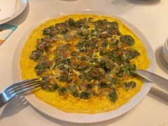 -莆田餐厅PUTIEN(西安万象天地店)