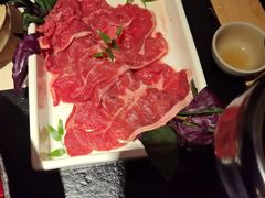 -山缓缓火锅(上海闵行龙湖店)