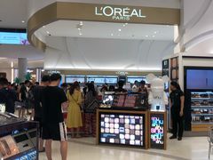 -王权免税店(普吉市区店)