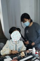点击看大图 -美云庭古装·格格服汉服·京城旅拍(北京店)