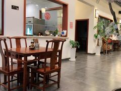 -同得兴面馆.苏式面.三虾面(园区店)