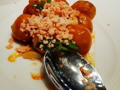 -金海华·悦食东方(苏州中心商场店)