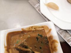-惠丰涮肉馆(德宝新园店)
