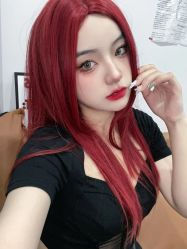 点击看大图 -New Fashion·新时尚形象设计