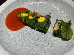 -匠和风精致料理(福州金融街万达店)