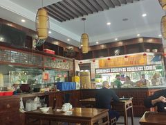 -县前头汤圆店