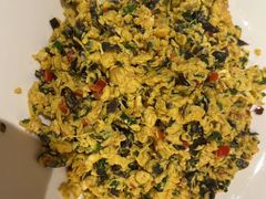 -虹迎轩·中餐厅(虹桥迎宾馆店)