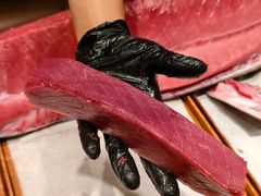 -炉胜·炉端烧·居酒屋