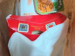 -麦当劳(吴中大道店)