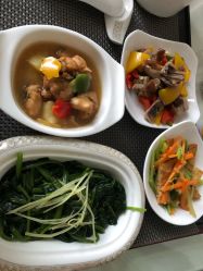 点击看大图 -宝生月子中心(民治店)