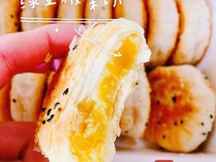 -汪保来(杭州解放路店)