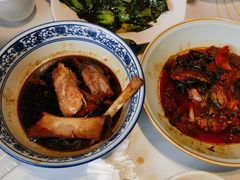 -沈厅酒家(周庄店)