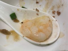 -潮福城大酒楼(北尚店)