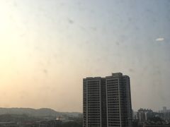 -中田健身工作室(中针商务店)