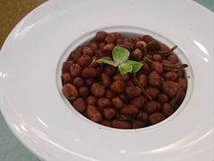 -国力仁和川菜(李家村店)