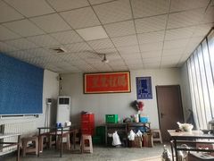 -佰运猪蹄(高陵店)