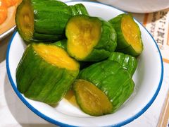 -常来小聚·广州非遗传承餐厅(高德置地店)